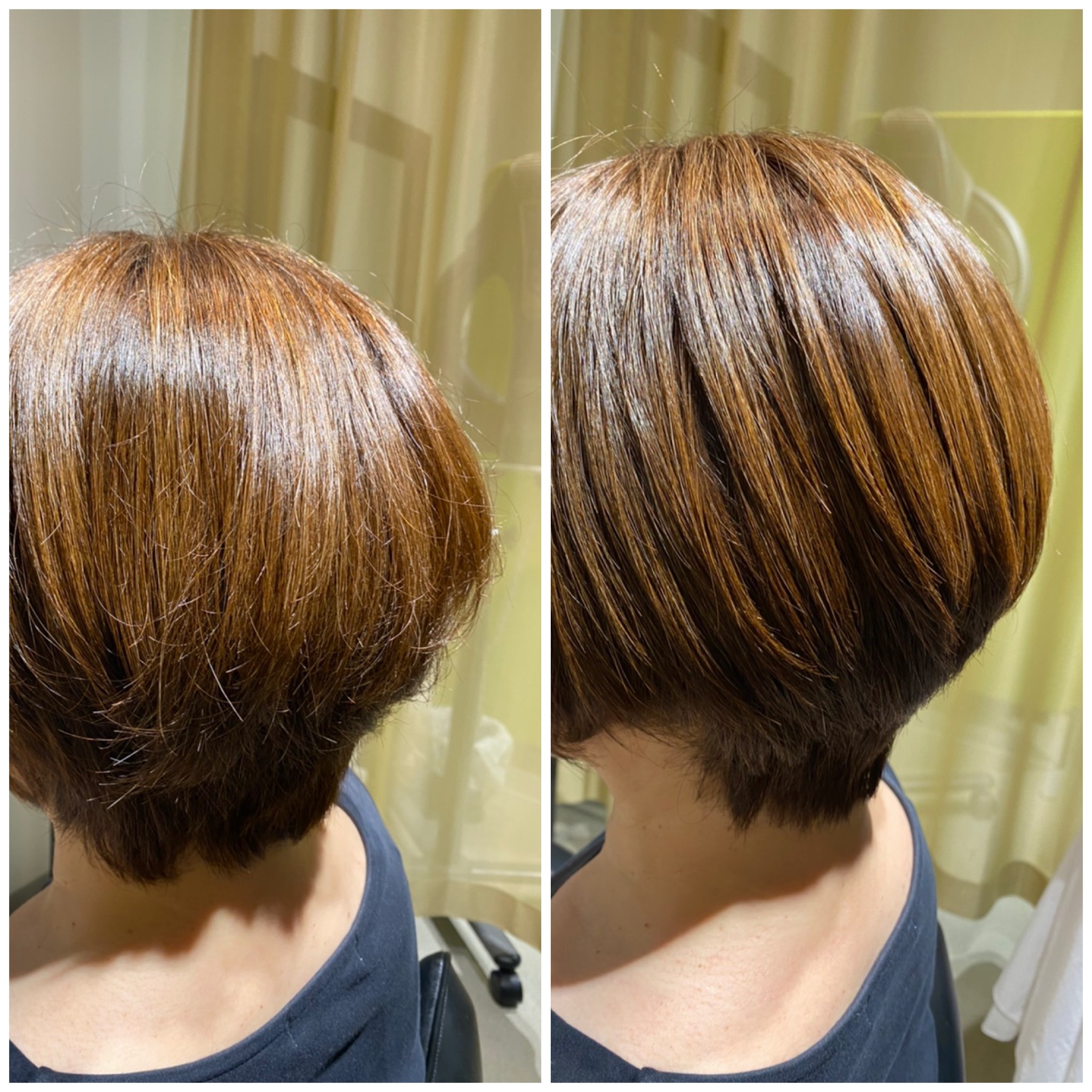 ヘッドスパ 髪質改善美容室specials 亀戸のブログをご覧いただきありがとうございます