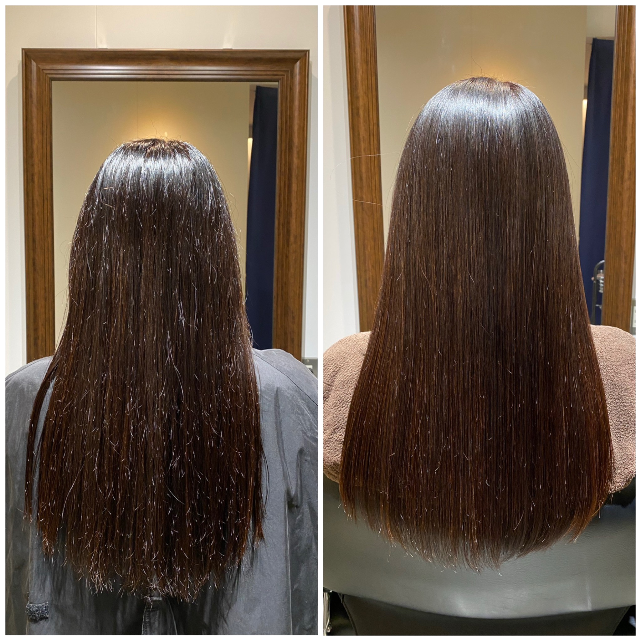 ヘッドスパ 髪質改善美容室specials 亀戸のブログをご覧いただきありがとうございます